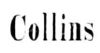 Collins .jpg